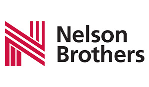 Nelson Brothers, Inc.