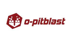 O-Pitblast