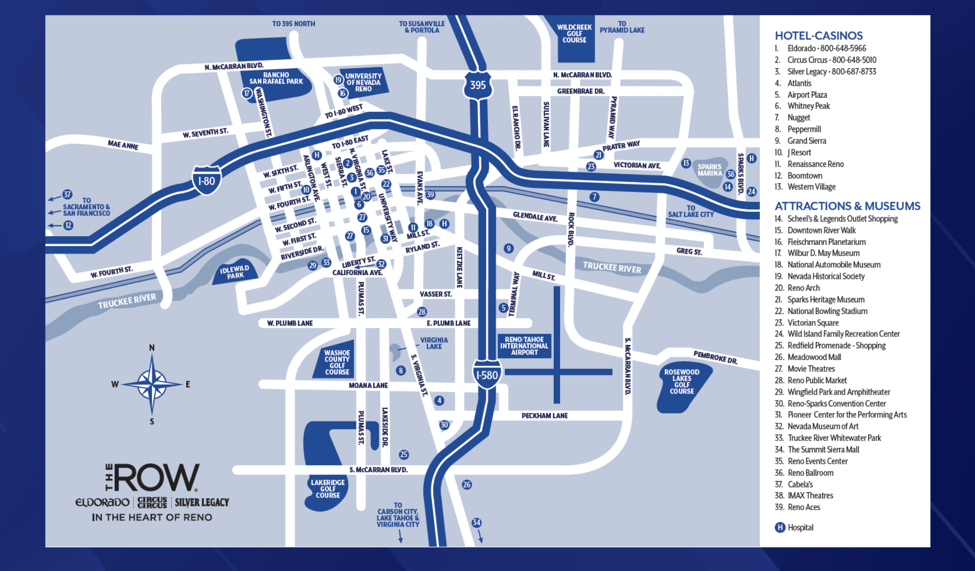 Screenshot 2026-01-15 at 4.02.00 PM